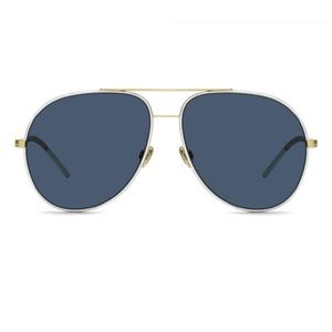 Meet your Posher, Vickie